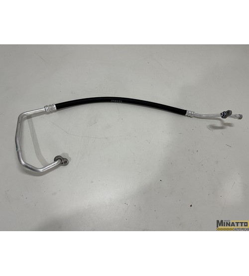 Mangueira Ar Condicionado Hyundai Creta Platinum Tgdi 2024