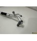 Mangueira Ar Cond. C/sensor Hyundai Creta Platinum Tgdi 2024