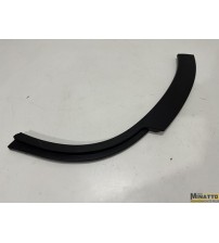 Aplique Lateral Tras/dir Hyundai Creta Platinum Tgdi 2024