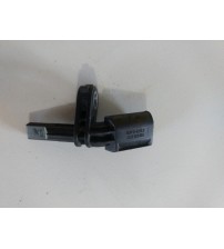Sensor De Abs Dian/dir Jetta Tsi 2012 #3 (wht003856)