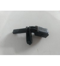 Sensor Abs Tras/esq  Vw Tiguan Tsi 2012 (wht003857)