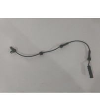 Sensor Abs Dian/esq Bmw 320i 2015