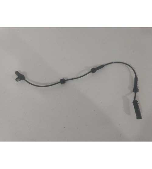 Sensor Abs Dian/esq Bmw 320i 2015