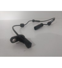 Sensor Abs Dian/esq Bmw 320i 2015