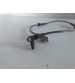 Sensor Abs Dian/esq C4 Pallas 2010