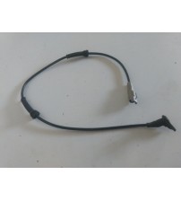 Sensor Abs Dian/esq C4 Pallas 2010