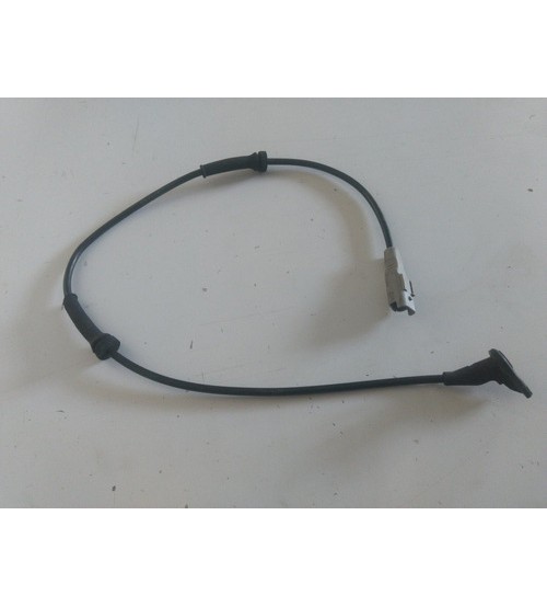 Sensor Abs Dian/esq C4 Pallas 2010