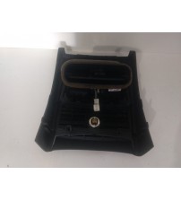 Difusor Traseiro Console Central Bmw 320i 2015