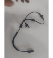 Sensor Abs Dian/esq Gm Cruze 2012 #2