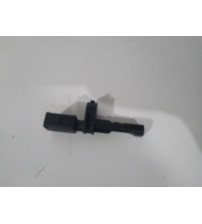 Sensor Abs Tras/dir Golf Tsi 1.4 2014 (wht003864)