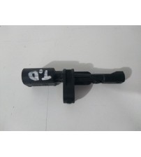 Sensor Abs Tras/dir Golf Tsi 1.4 2014 (wht003864)