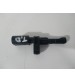 Sensor Abs Tras/dir Golf Tsi 1.4 2014 (wht003864)