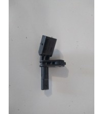 Sensor Abs Dian/dir Vw Jetta Tsi 2014 (wht003856)