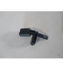 Sensor Abs Dian/dir Vw Jetta Tsi 2014 (wht003856)