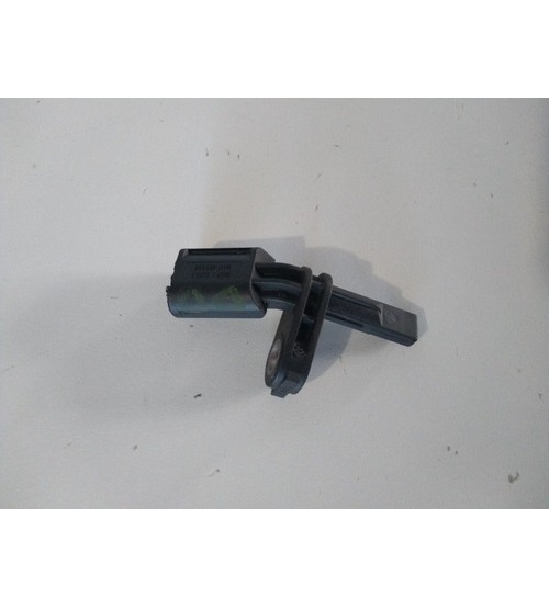 Sensor Abs Dian/dir Vw Jetta Tsi 2014 (wht003856)