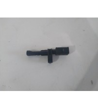 Sensor Abs Tras/esq Audi A3 2.0 2017 (wht003864)