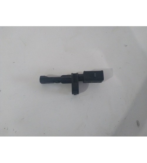 Sensor Abs Tras/esq Audi A3 2.0 2017 (wht003864)