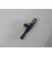 Sensor Abs Tras/esq Audi A3 2.0 2017 (wht003864)