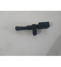 Sensor Abs Tras/dir Audi A3 2.0 2017 (wht003864)