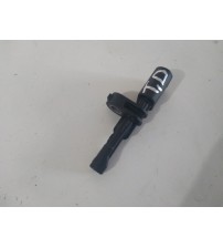 Sensor Abs Tras/dir Audi A3 2.0 2017 (wht003864)