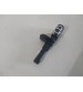 Sensor Abs Tras/dir Audi A3 2.0 2017 (wht003864)