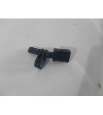 Sensor Abs Dian/dir Audi A3 2.0 2017 (wht003860)