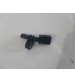 Sensor Abs Dian/dir Audi A3 2.0 2017 (wht003860)