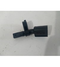 Sensor Abs Dian/dir Audi A3 2.0 2017 (wht003860)