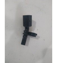 Sensor Abs Dian/esq Audi A3 2.0 2017 ( Wht003861)