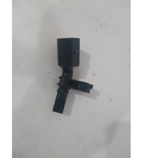 Sensor Abs Dian/esq Audi A3 2.0 2017 ( Wht003861)