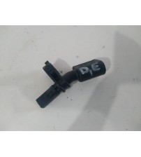 Sensor Abs Dian/esq Audi A3 2.0 2017 ( Wht003861)