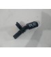 Sensor Abs Dian/esq Audi A3 2.0 2017 ( Wht003861)