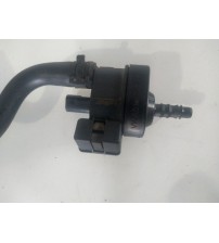 Válvula Canister Audi A3 2.0 Tfsi 2017 220cv (06h906517t)