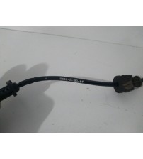 Sensor Abs Tras/dir Ford Fusion Titanium Awd 2014