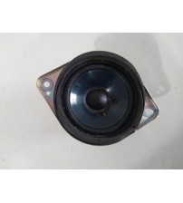 Auto Falante Painel Ford Fusion Titanium Awd 2014