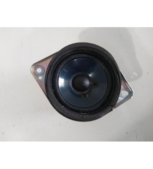 Auto Falante Painel Ford Fusion Titanium Awd 2014