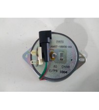 Auto Falante Painel Ford Fusion Titanium Awd 2014