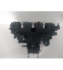 Coletor Admissão Fusion Titanium Ecobosst Awd 2014