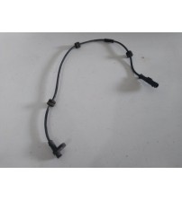 Sensor Abs Tras/dir Ford Ecosport Titanium 2015