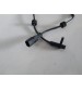 Sensor Abs Tras/dir Ford Ecosport Titanium 2015