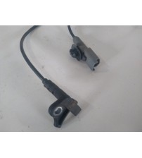 Sensor Abs Dian/esq C4 Lounge Thp 2014