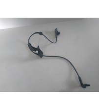 Sensor Abs Dian/esq C4 Lounge Thp 2014