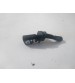 Sensor De Abs Tras/dir Vw Jetta Tsi 2012 #4