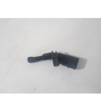 Sensor De Abs Tras/dir Vw Jetta Tsi 2012 #4
