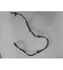 Sensor Abs Dian/dir Ecosport Titanium 2015