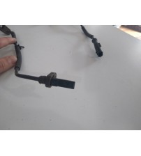 Sensor Abs Dian/dir Ecosport Titanium 2015