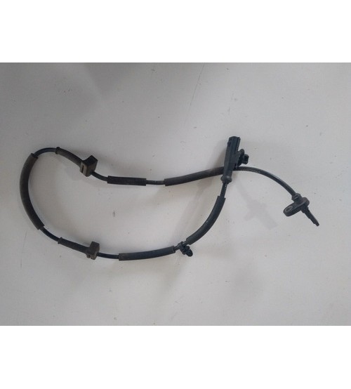 Sensor Abs Dian/esq Ecosport Titanium 2015