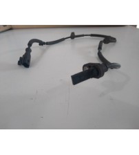 Sensor Abs Dian/esq Ecosport Titanium 2015