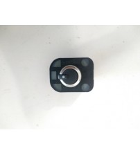 Botão Retrovisor Elétrico Audi A3 Sedan 2017 Ambition