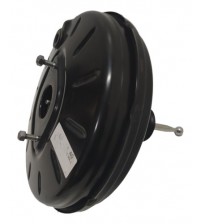 Servo Freio Vw T-cross 1.0 Tsi Automática 2021